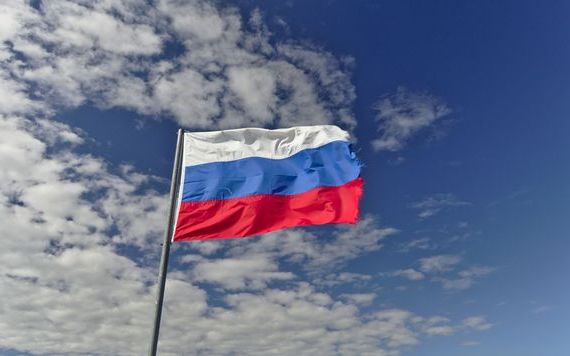прописка в Краснозаводске